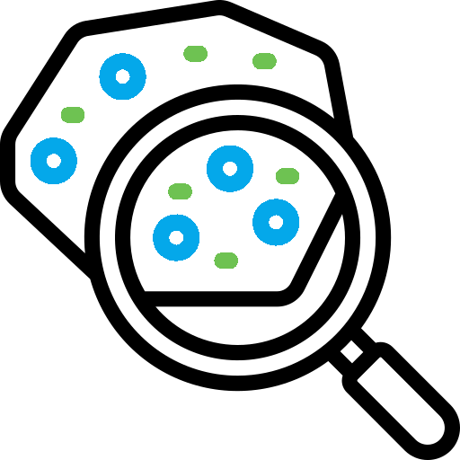 geologie