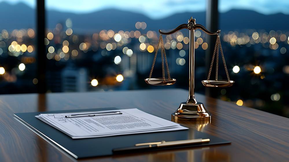 Expertise judiciaire à La Garde