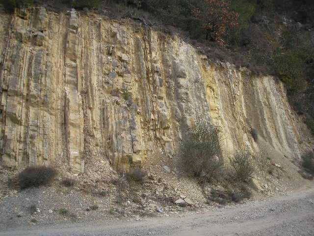 La galerie photos de Geode Expertises à La Garde falaise