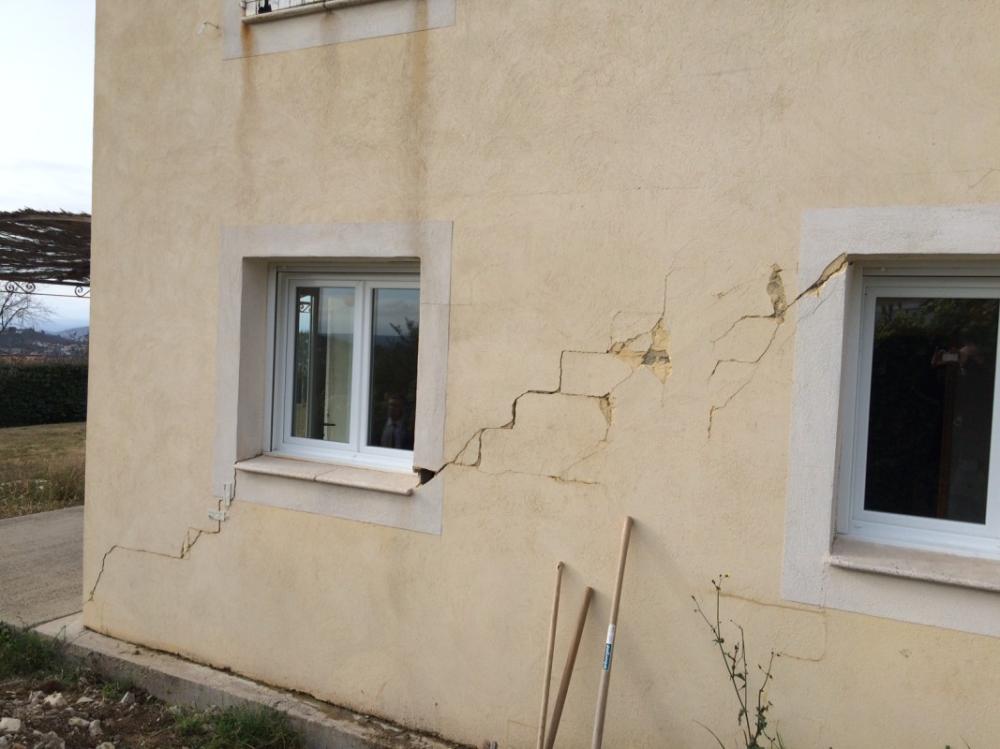 Photo 3 Expertise